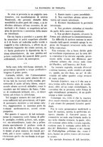 giornale/TO00192341/1908/unico/00000303