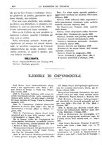 giornale/TO00192341/1908/unico/00000304