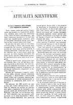 giornale/TO00192341/1908/unico/00000305