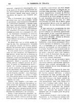 giornale/TO00192341/1908/unico/00000306