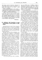 giornale/TO00192341/1908/unico/00000307