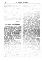 giornale/TO00192341/1908/unico/00000308