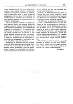 giornale/TO00192341/1908/unico/00000309