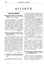 giornale/TO00192341/1908/unico/00000310