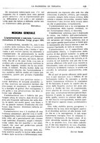 giornale/TO00192341/1908/unico/00000311