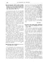 giornale/TO00192341/1908/unico/00000312