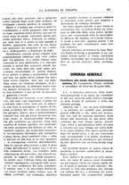 giornale/TO00192341/1908/unico/00000313