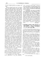 giornale/TO00192341/1908/unico/00000314