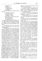 giornale/TO00192341/1908/unico/00000315