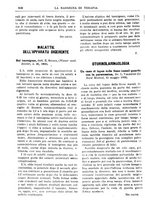 giornale/TO00192341/1908/unico/00000316