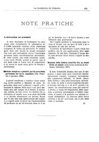 giornale/TO00192341/1908/unico/00000317