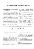 giornale/TO00192341/1908/unico/00000318