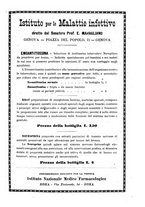 giornale/TO00192341/1908/unico/00000319