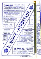 giornale/TO00192341/1908/unico/00000320