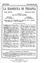 giornale/TO00192341/1908/unico/00000321