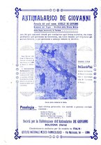 giornale/TO00192341/1908/unico/00000322