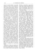 giornale/TO00192341/1908/unico/00000324