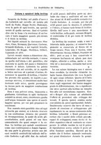 giornale/TO00192341/1908/unico/00000325