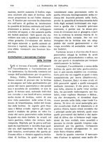 giornale/TO00192341/1908/unico/00000326