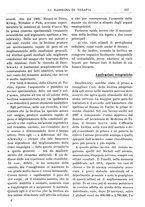 giornale/TO00192341/1908/unico/00000327