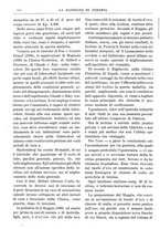 giornale/TO00192341/1908/unico/00000328