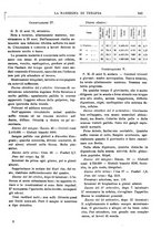 giornale/TO00192341/1908/unico/00000331