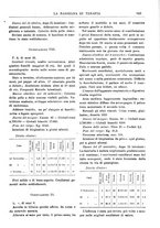 giornale/TO00192341/1908/unico/00000333