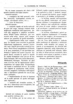 giornale/TO00192341/1908/unico/00000335