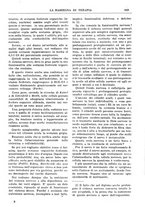 giornale/TO00192341/1908/unico/00000339