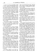 giornale/TO00192341/1908/unico/00000344