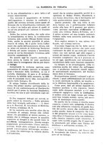 giornale/TO00192341/1908/unico/00000345