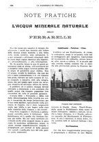 giornale/TO00192341/1908/unico/00000346