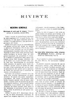 giornale/TO00192341/1908/unico/00000349