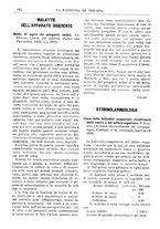 giornale/TO00192341/1908/unico/00000352