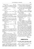 giornale/TO00192341/1908/unico/00000353