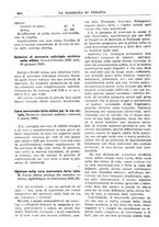 giornale/TO00192341/1908/unico/00000354