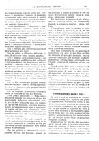 giornale/TO00192341/1908/unico/00000357