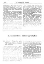 giornale/TO00192341/1908/unico/00000358