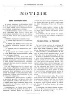 giornale/TO00192341/1908/unico/00000361