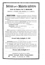 giornale/TO00192341/1908/unico/00000363