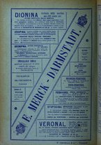 giornale/TO00192341/1908/unico/00000364