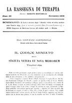 giornale/TO00192341/1908/unico/00000367