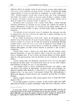 giornale/TO00192341/1908/unico/00000368