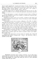 giornale/TO00192341/1908/unico/00000369