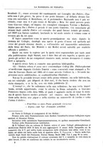 giornale/TO00192341/1908/unico/00000371