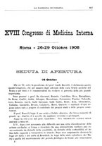 giornale/TO00192341/1908/unico/00000381