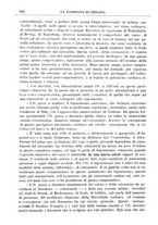 giornale/TO00192341/1908/unico/00000382