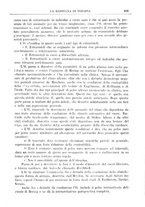 giornale/TO00192341/1908/unico/00000383