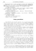 giornale/TO00192341/1908/unico/00000384