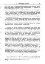 giornale/TO00192341/1908/unico/00000385